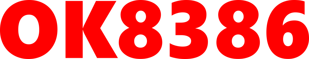 OK8386 RADIO.FM🎖️Trang Chủ OK8386.COM Link Đăng Ký Chính Thức - Windash68