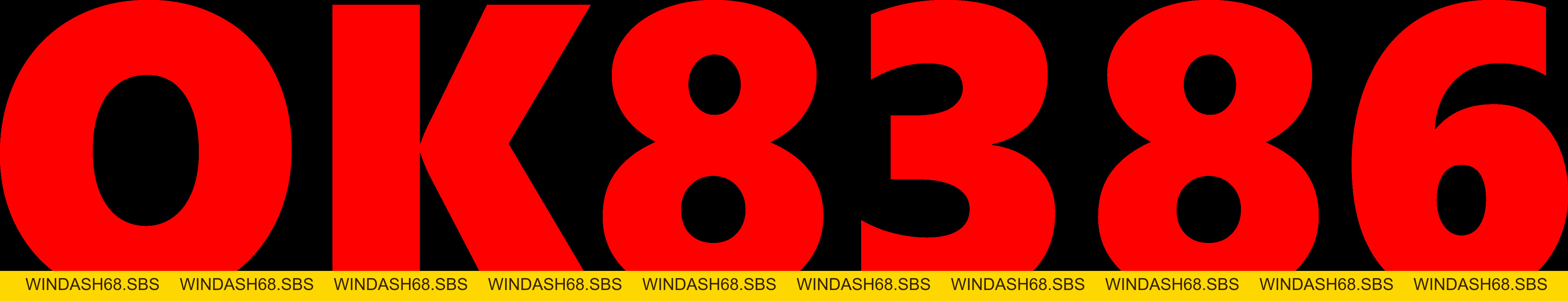 OK8386 RADIO.FM🎖️Trang Chủ OK8386.COM Link Đăng Ký Chính Thức - Windash68