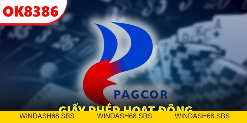 Giới Thiệu OK8386 - Sân Chơi Uy Tín Dự Kiến Ra Mắt 2026 - Windash68
