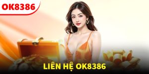 OK8386 RADIO.FM🎖️Trang Chủ OK8386.COM Link Đăng Ký Chính Thức - Windash68