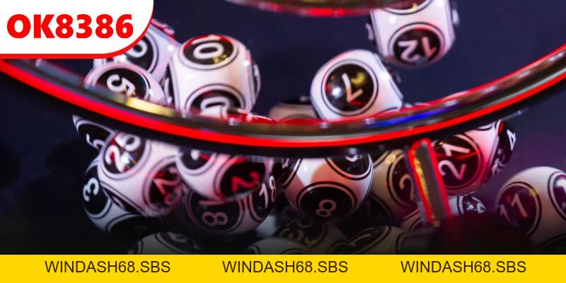 Lô Trượt Là Gì? Kinh Nghiệm Chơi Lô Trượt Thắng 80% - Windash68