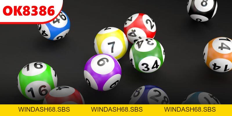 Lô Trượt Là Gì? Kinh Nghiệm Chơi Lô Trượt Thắng 80% - Windash68
