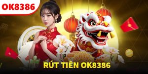 Hướng Dẫn Chi Tiết Cách Tham Gia OK8386 Đơn Giản, Nhanh Chóng - Windash68