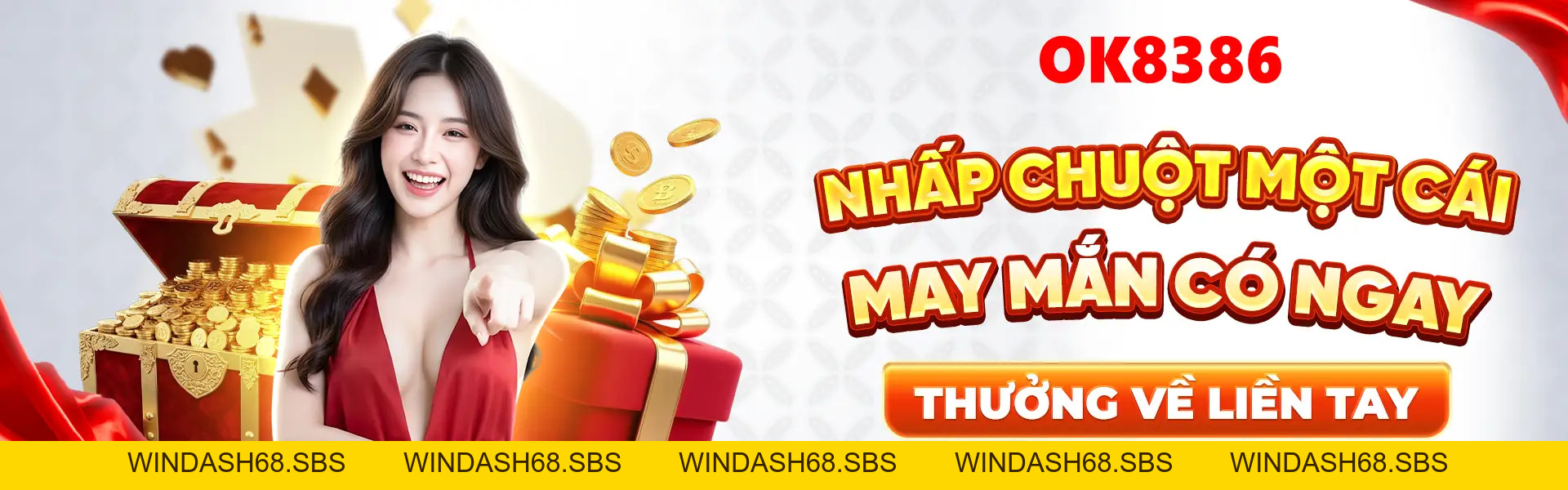 OK8386 RADIO.FM🎖️Trang Chủ OK8386.COM Link Đăng Ký Chính Thức - Windash68